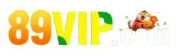 89vip888 com